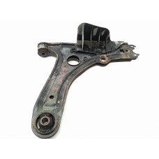 Ψαλίδι Κάτω VW GOLF 1992 - 1998 ( Mk3 ) VOLKSWAGEN XC149139506