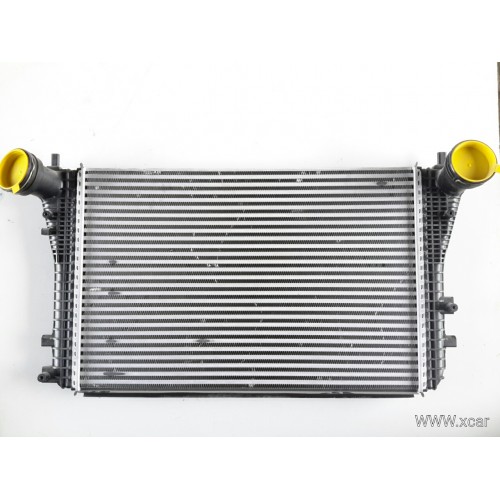 Ψυγείο Intercooler VW JETTA 2005 - 2011 ( 1K2 ) VOLKSWAGEN 1K0145803T