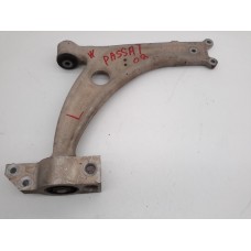 Ψαλίδι Κάτω VW PASSAT 2005 - 2011 ( 3C2 ) VOLKSWAGEN XC149205B2D