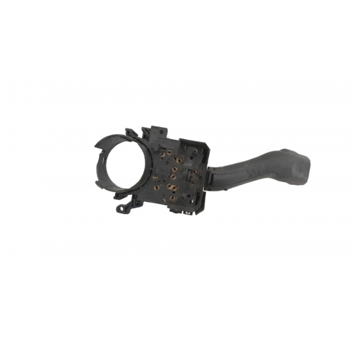 Μηχανισμοί χειρός / ποδιού VW NEW BEETLE 2005 - 2011 ( 9C1 ) VOLKSWAGEN 8L0953513G