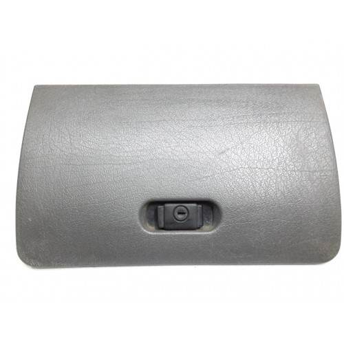 Ντουλαπάκι VW CADDY 1996 - 2004 ( 9K9A ) VOLKSWAGEN XC119785 Ντουλαπάκι VW CADDY 1996 - 2004 ( 9K9A ) VOLKSWAGEN XC119785