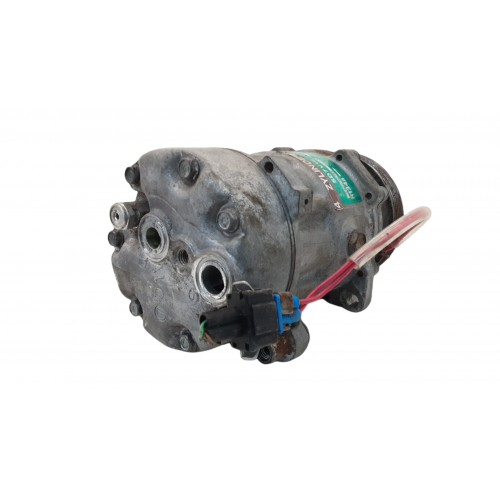 Συμπιεστής/εξαρτήματα VW GOLF 1984 - 1992 ( Mk2 ) VOLKSWAGEN 10550009