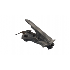 Πετάλ Γκαζιού VW GOLF 2004 - 2008 ( Mk5 ) VOLKSWAGEN 1K1721503P