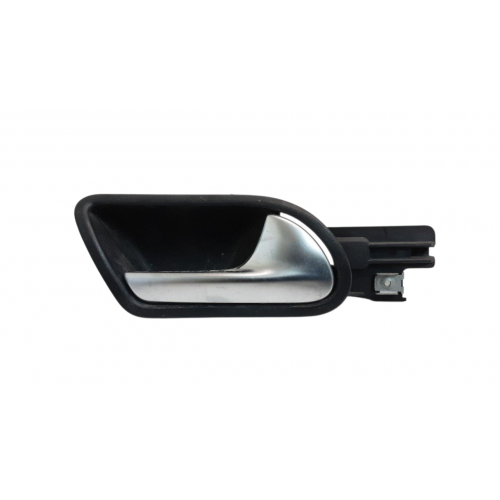 Χερούλι Πόρτας Εσωτερική VW GOLF 2004 - 2008 ( Mk5 ) VOLKSWAGEN Πίσω Δεξιά 1K4839114B