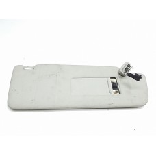 Σκιάδιο VW TOURAN 2003 - 2006 ( 1T1 ) VOLKSWAGEN Δεξιά 1T0857552F