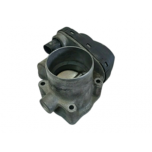 Πεταλούδα Γκαζιού-Κλαπέτο VW GOLF 1998 - 2004 ( Mk4 ) VOLKSWAGEN 036133062A Πεταλούδα Γκαζιού-Κλαπέτο VW GOLF 1998 - 2004 ( Mk4 ) VOLKSWAGEN 036133062A