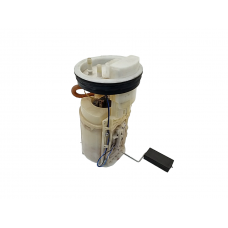 Αντλία καυσίμων VW NEW BEETLE 2005 - 2011 ( 9C1 ) VOLKSWAGEN FDB2083