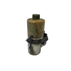 Κρεμαργιέρα & Αντλία Υδραυλικού Ηλεκτρουδραυλική VW FOX 2005 - 2012 ( 5Z1 ) VOLKSWAGEN 6Q0423156AB