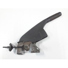 Καστάνια Χειροφρένου VW POLO 1999 - 2001 ( 6N2 ) VOLKSWAGEN XC20672