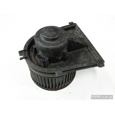 Ανεμιστήρας Καλοριφέρ (Εσω) VW GOLF 1998 - 2004 ( Mk4 ) VOLKSWAGEN 1J1819021A