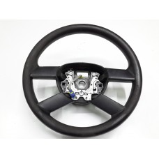 Τιμόνι VW FOX 2005 - 2012 ( 5Z1 ) VOLKSWAGEN 600419091