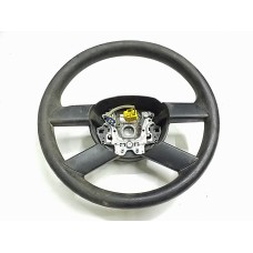 Τιμόνι VW POLO 2002 - 2005 ( 9N ) VOLKSWAGEN XC112233