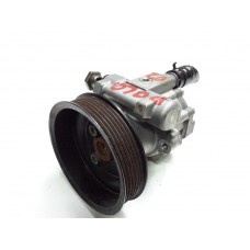 Κρεμαργιέρα & Αντλία Υδραυλικού Μηχανική VW LUPO 1998 - 2005 ( 6X1 - 6E1 ) VOLKSWAGEN XC115830