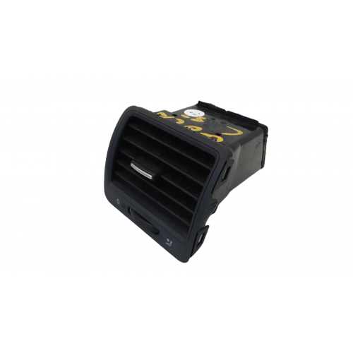 Αεραγωγός Ταμπλό VW GOLF 2004 - 2008 ( Mk5 ) VOLKSWAGEN Εμπρός Αριστερά 1K0819709 Αεραγωγός Ταμπλό VW GOLF 2004 - 2008 ( Mk5 ) VOLKSWAGEN Εμπρός Αριστερά 1K0819709
