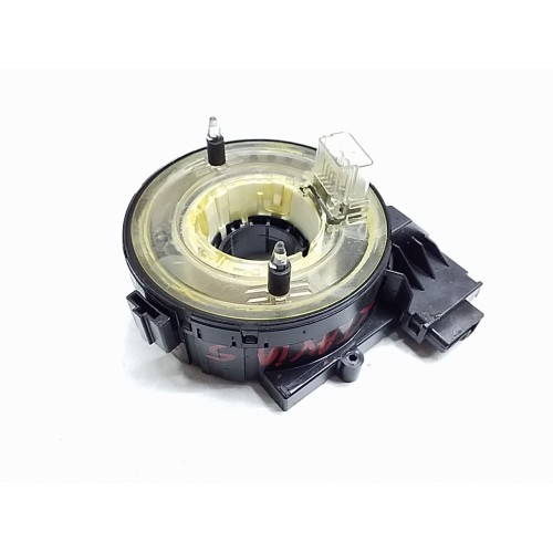 Ταινία Αερόσακου-Ροζέτα VW GOLF 2004 - 2008 ( Mk5 ) VOLKSWAGEN 1K0959653C