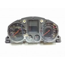 Κοντέρ VW PASSAT 2005 - 2011 ( 3C2 ) VOLKSWAGEN A2C53145550