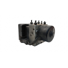 Μονάδα ABS VW CADDY 1996 - 2004 ( 9K9A ) VOLKSWAGEN 10.0204-0048.4