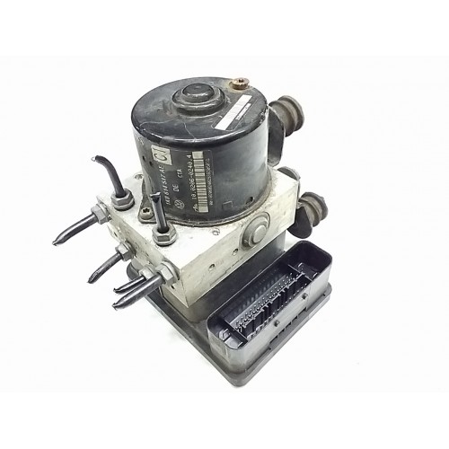 Μονάδα ABS VW TOURAN 2007 - 2010 ( 1T2 ) VOLKSWAGEN 1K0907379AC