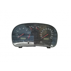 Κοντέρ VW BORA 1998 - 2005 VOLKSWAGEN 1J0919861