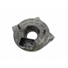 Ταινία Αερόσακου-Σπιράλ VW POLO 2002 - 2005 ( 9N ) VOLKSWAGEN 283396