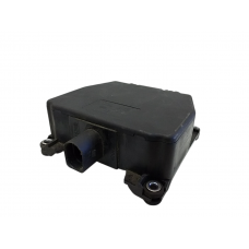 Μετατροπέας Πίεσης VW GOLF 2004 - 2008 ( Mk5 ) VOLKSWAGEN 6Q0906625E