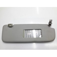 Σκιάδιο VW FOX 2005 - 2012 ( 5Z1 ) VOLKSWAGEN Δεξιά XC122202E50