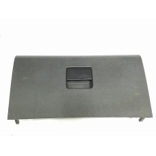 Ντουλαπάκι VW FOX 2005 - 2012 ( 5Z1 ) VOLKSWAGEN XC123185182