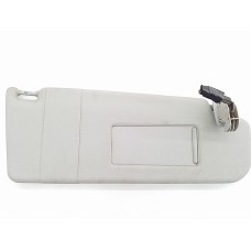 Σκιάδιο VW GOLF 1998 - 2004 ( Mk4 ) VOLKSWAGEN Αριστερά XC1579436B3