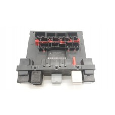 Ασφαλειοθήκη VW GOLF 2004 - 2008 ( Mk5 ) VOLKSWAGEN 3C0937049AE