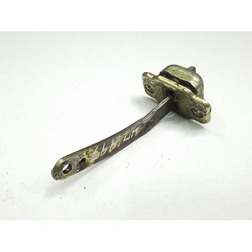 Στοπ Πόρτας Πόρτας VW VENTO 1992 - 1998 ( 1H2 ) VOLKSWAGEN XC124163B39 Στοπ Πόρτας Πόρτας VW VENTO 1992 - 1998 ( 1H2 ) VOLKSWAGEN XC124163B39