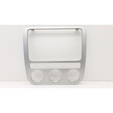 Κονσόλα Σκέτη VW EOS 2006 - 2011 ( 1F7 ) VOLKSWAGEN 1Q0858071F