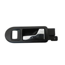 Χερούλι Πόρτας Εσωτερική VW GOLF 1998 - 2004 ( Mk4 ) VOLKSWAGEN 3B1837114