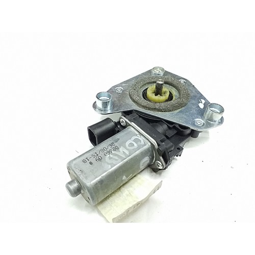 Μοτέρ Παραθύρου VW CADDY 2004 - 2010 ( 2KA-2KH ) VOLKSWAGEN Εμπρός Αριστερά 10R-022833