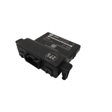 Μονάδα Άνεσης VW GOLF 2004 - 2008 ( Mk5 ) VOLKSWAGEN 1K0907530E