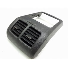 Κονσόλα VW GOLF 2004 - 2008 ( Mk5 ) VOLKSWAGEN 1K0819203