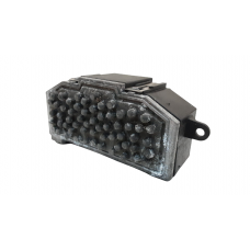 Αντίσταση Καλοριφέρ VW GOLF 2004 - 2008 ( Mk5 ) VOLKSWAGEN 3C0907521