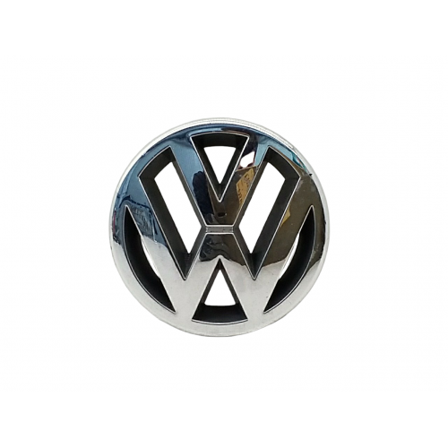 Σήμα VW PASSAT 1997 - 2000 ( 3B2 ) VOLKSWAGEN Εμπρός 2245147