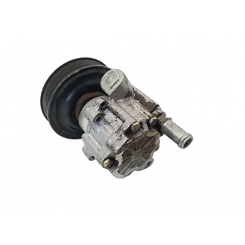 Αντλία Υδραυλικού Tιμονιού VW LUPO 1998 - 2005 ( 6X1 - 6E1 ) VOLKSWAGEN CSP73143RS