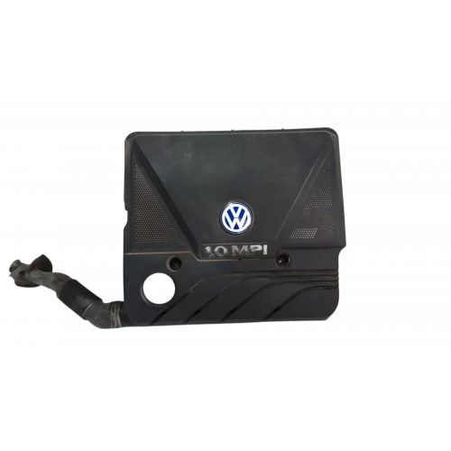 Φιλτροκούτι VW LUPO 1998 - 2005 ( 6X1 - 6E1 ) VOLKSWAGEN 030129607A