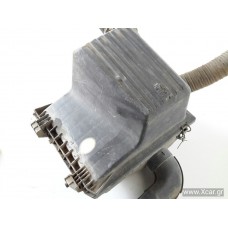 Φιλτροκούτι VW GOLF 1992 - 1998 ( Mk3 ) VOLKSWAGEN 1H0129607BQ