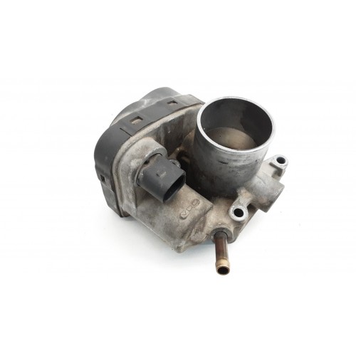 Πεταλούδα Γκαζιού-Κλαπέτο VW NEW BEETLE 2005 - 2011 ( 9C1 ) VOLKSWAGEN 036133062