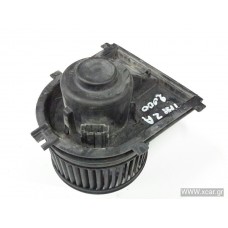 Ανεμιστήρας Καλοριφέρ (Εσω) VW GOLF 1998 - 2004 ( Mk4 ) VOLKSWAGEN 1J1819021B
