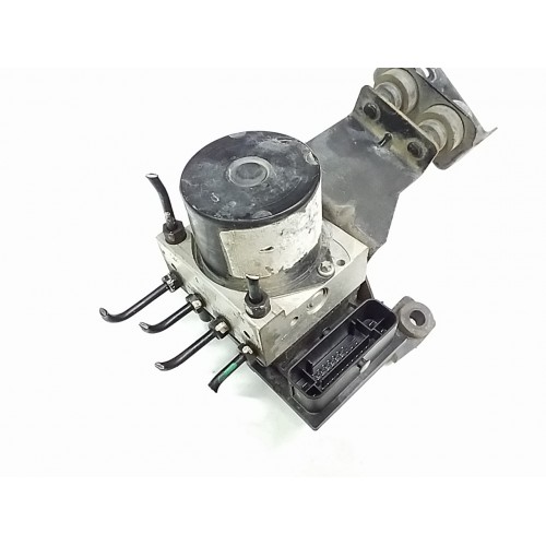 Μονάδα ABS VW FOX 2005 - 2012 ( 5Z1 ) VOLKSWAGEN 0265800468