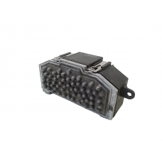 Αντίσταση Καλοριφέρ VW GOLF 2004 - 2008 ( Mk5 ) VOLKSWAGEN 3C0907521