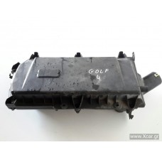 Φιλτροκούτι VW GOLF 1998 - 2004 ( Mk4 ) VOLKSWAGEN 036129611AM