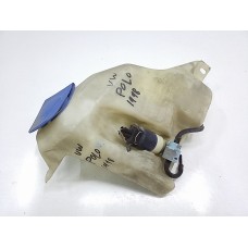 Παγούρι Υαλοκαθαριστήρων Με Μοτέρ VW POLO 1994 - 1999 ( 6N1 ) VOLKSWAGEN 6N0955453B