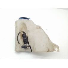 Παγούρι Υαλοκαθαριστήρων Με Μοτέρ VW POLO 1999 - 2001 ( 6N2 ) VOLKSWAGEN 6N0955453