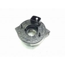 Ταινία Αερόσακου-Σπιράλ VW POLO 2002 - 2005 ( 9N ) VOLKSWAGEN 283.396