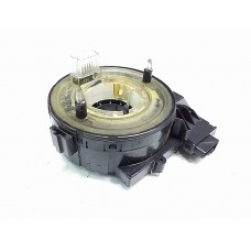 Ταινία Αερόσακου-Ροζέτα VW GOLF 2004 - 2008 ( Mk5 ) VOLKSWAGEN 1K0959653C