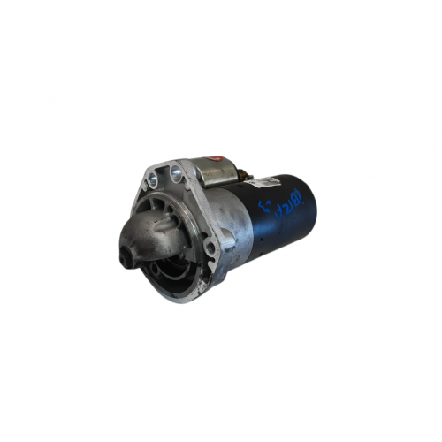 Μίζα VW GOLF 1992 - 1998 ( Mk3 ) VOLKSWAGEN CST30188AS Μίζα VW GOLF 1992 - 1998 ( Mk3 ) VOLKSWAGEN CST30188AS